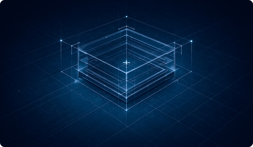 Validation & Deployment Readiness