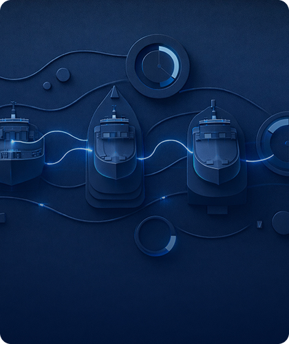 RETRO.FMS